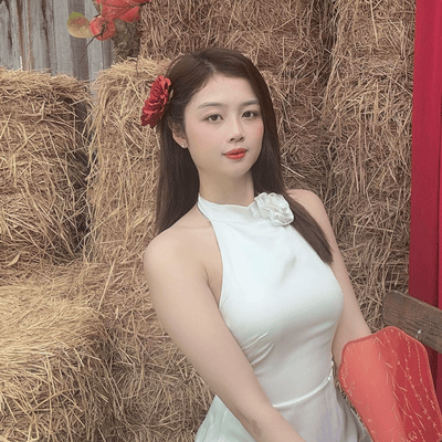 Nguyễn Thị Bích Trâm