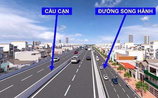 Quy Hoạch Thiết Kế Cầu Cạn Ql 13 - REALTY ZONE Quy Hoạch Thiết Kế Cầu Cạn Ql 13