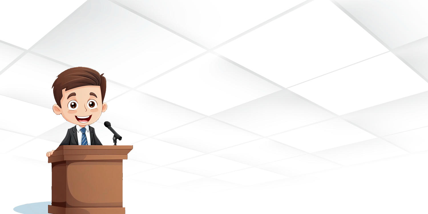 Background Banner Giới Thiệu