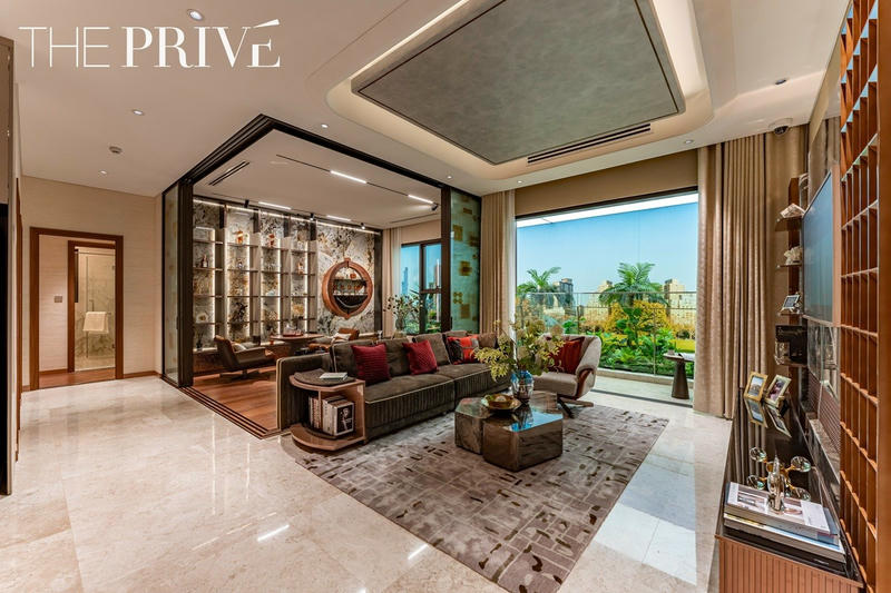 Tin Tức The Prive Người Nước Ngoài Mua Bđs 4 - REALTY ZONE Tin Tức The Prive Người Nước Ngoài Mua Bđs 4