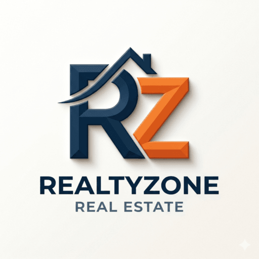 REALTY ZONE